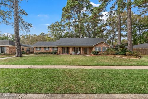 552 N Marlborough Cir, Shreveport, LA, 71106-6133 | Card Image