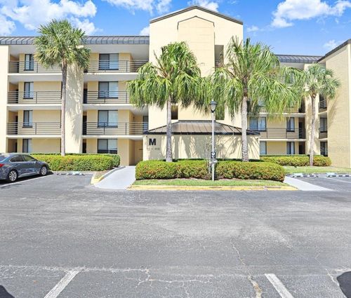 m205-2424 W Tampa Bay Blvd, TAMPA, FL, 33607-1336 | Card Image