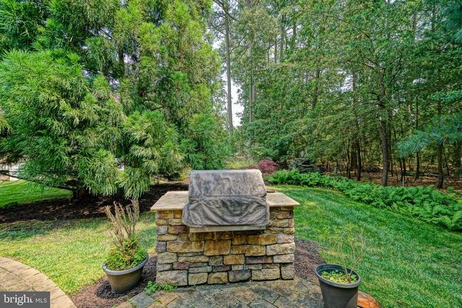 31792 Marsh Island Ave, House other with 4 bedrooms, 4 bathrooms and null parking in LEWES DE | Image 68