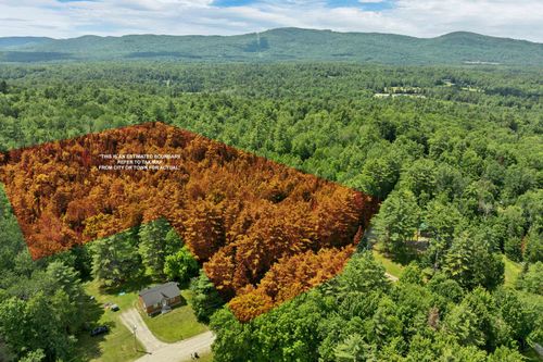 231-70-1 Crane Road, Whitefield, NH, 03598 | Card Image