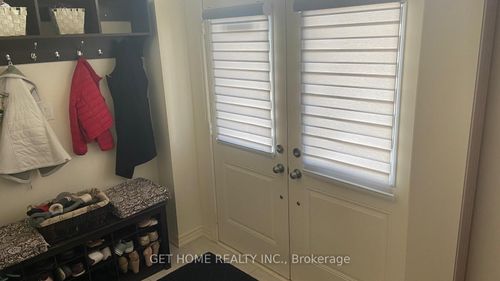 259 Coronation Rd, Whitby, ON, L1P0H8 | Card Image