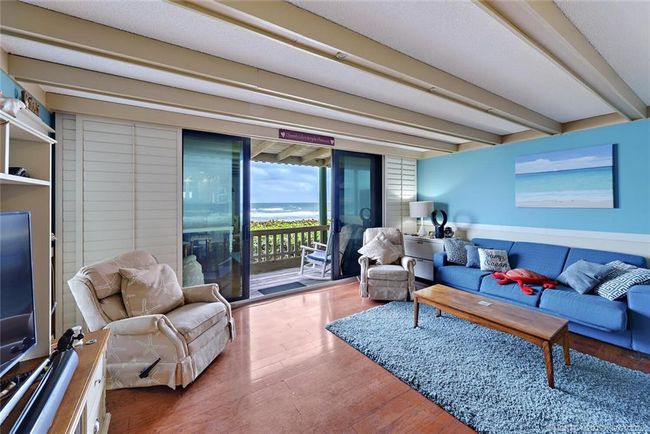 1-11A - 2355 Ne Ocean Blvd, Condo with 1 bedrooms, 2 bathrooms and 1 parking in Stuart FL | Image 9