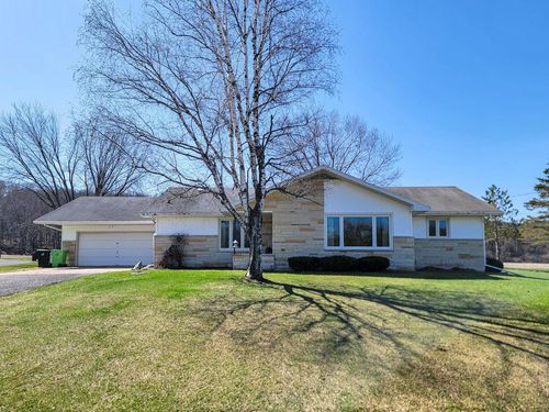 W12937 County Road M, GRANT, WI, 54928 | Card Image