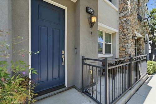 unit-5-2245 Rolling River Ln, Simi Valley, CA, 93063-2967 | Card Image