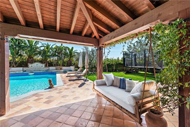 1 Overlook Dr, House other with 5 bedrooms, 8 bathrooms and 4 parking in Ladera Ranch CA | Image 48