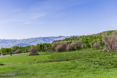1509 Preserve Dr, Park City, UT, 84098-1334 | Card Image