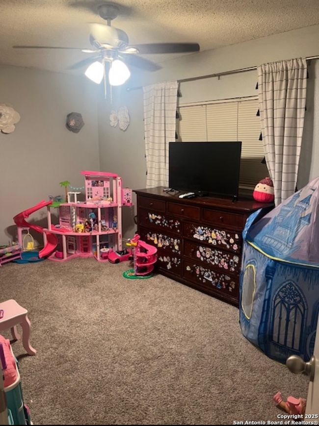 13218 Huntsman Rd, House other with 4 bedrooms, 3 bathrooms and null parking in San Antonio TX | Image 21