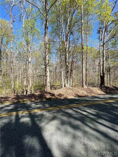 lot 2 Owens Creek Road, Home with 0 bedrooms, 0 bathrooms and null parking in Mineral VA | Image 1