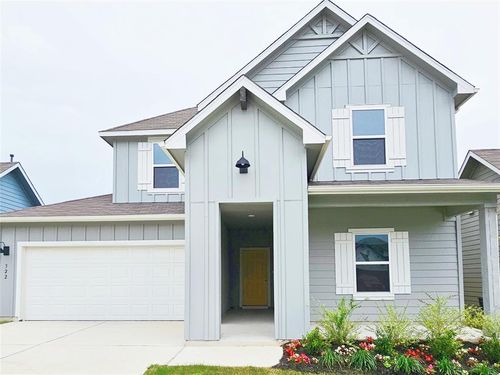 322 Merriman Rd, San Marcos, TX, 78666-3370 | Card Image