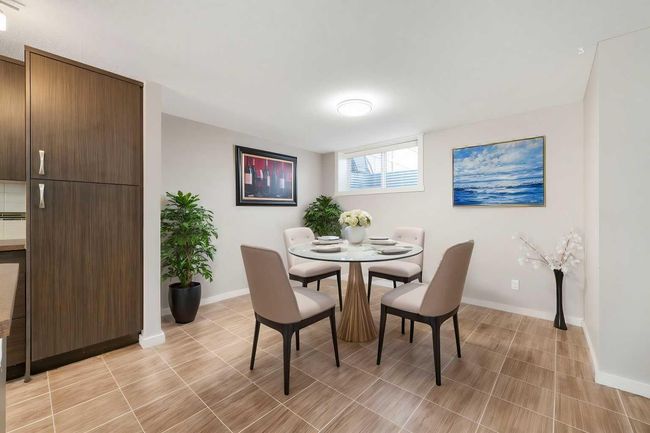 1417 Auburn Bay Cir Se, Townhouse with 2 bedrooms, 2 bathrooms and 1 parking in Calgary AB | Image 8