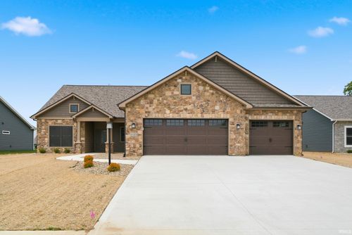 2023 Approach Dr, Auburn, IN, 46706-0020 | Card Image
