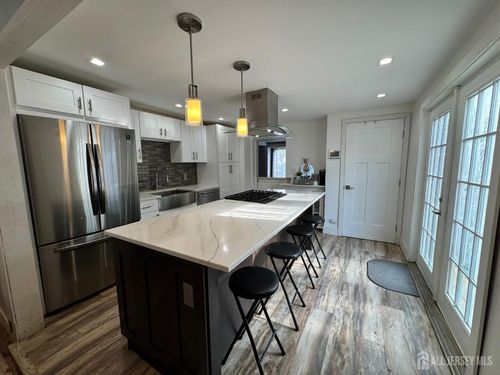 1616 Ford Ave, South Plainfield, NJ, 07080-1532 | Card Image