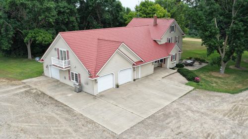 11560 75th St Sw, Raymond, MN, 56282-9526 | Card Image