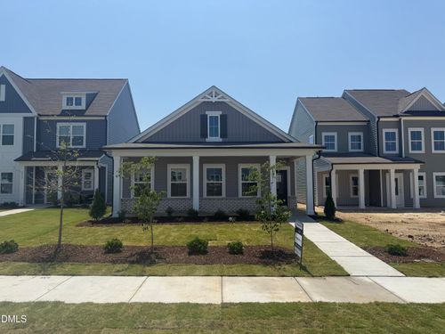 177-2828 Quarry Rd, Rolesville, NC, 27571-4412 | Card Image
