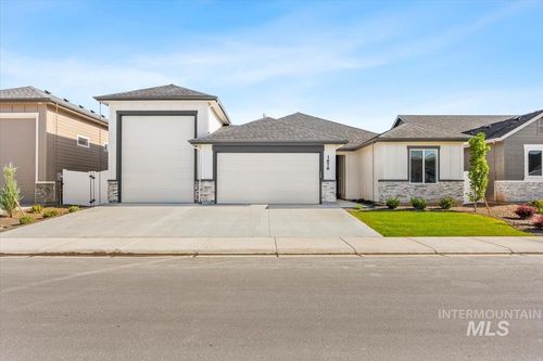 2663 Soulen Dr, Emmett, ID, 83617-3734 | Card Image