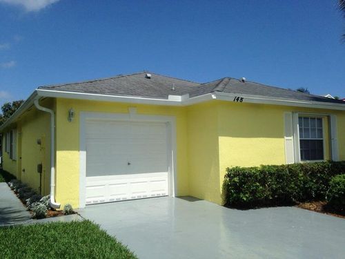 148 Crystal Key Way, Boynton Beach, FL, 33426-5210 | Card Image