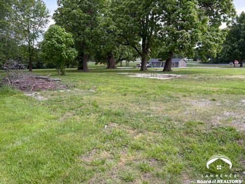201-207 1/2 Baker Street, Baldwin City, KS, 66006 | Card Image