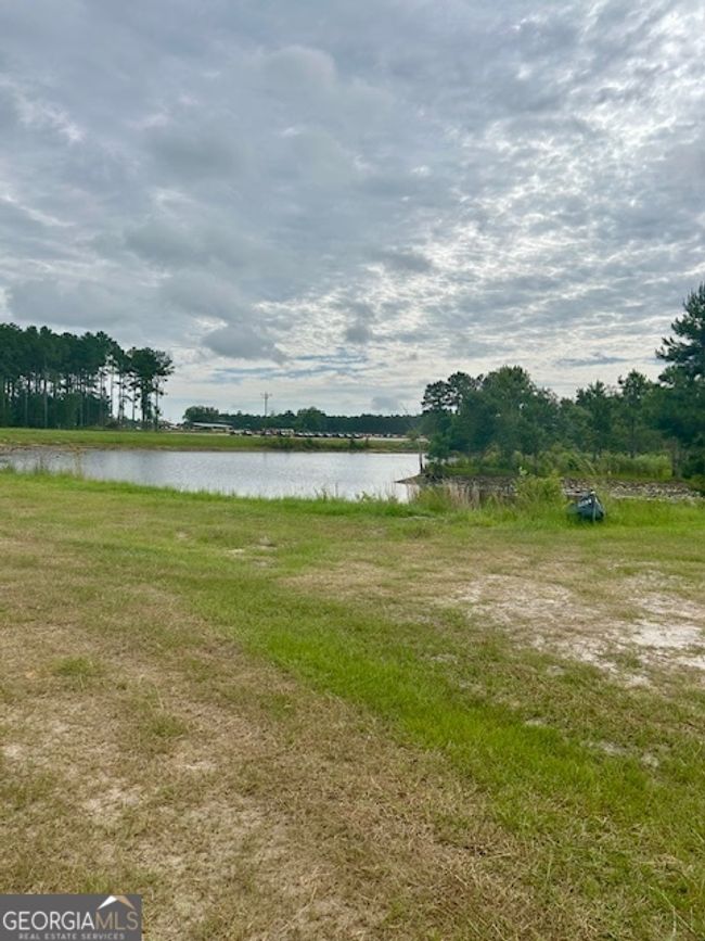 1302 Jim Sapp Rd, House other with 3 bedrooms, 3 bathrooms and null parking in Claxton GA | Image 47