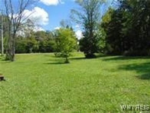 7423 Hayes Hollow Rd, West Falls, NY, 14170-9654 | Card Image