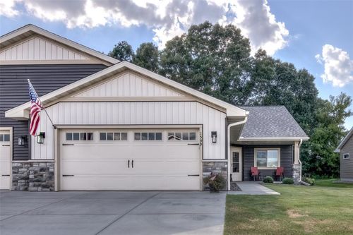 1599 Kyler St, Altoona, WI, 54720 | Card Image