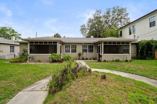 1008 - 1014 E Central Boulevard, Orlando, FL, 32801 | Card Image