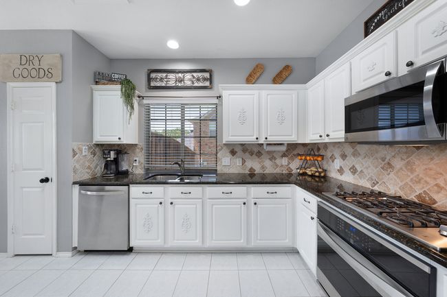 3102 Indian Trail Ct, House other with 4 bedrooms, 3 bathrooms and null parking in Rowlett TX | Image 16