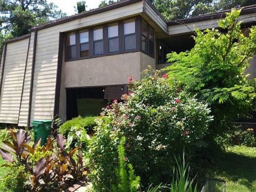 5945 Sutcliff Sq, Lithonia, GA, 30058-4782 | Card Image