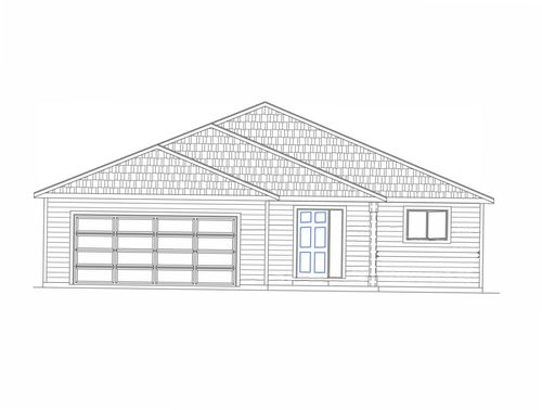 2414 15th St Se, Rochester, MN, 55904-5750 | Card Image