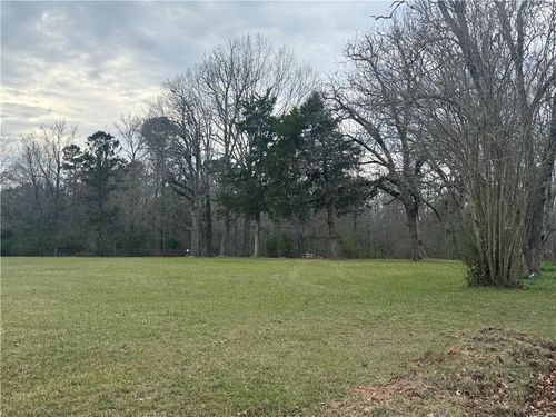 TBD Highway 115, Deville, LA, 71328 | Card Image