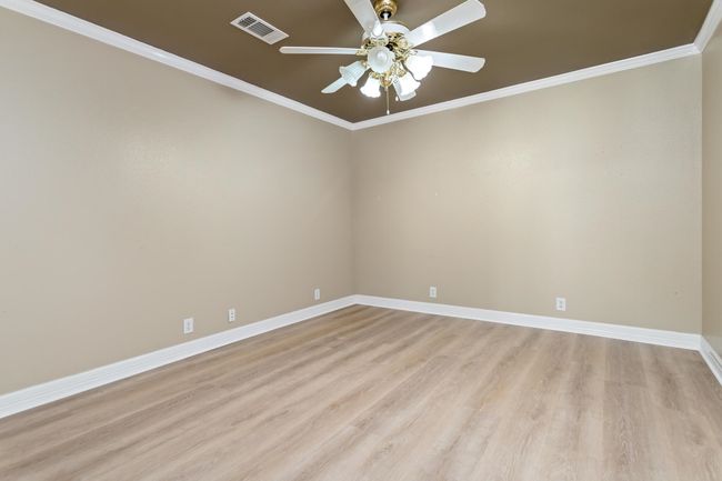 4324 Tx State Highway 62, House other with 3 bedrooms, 2 bathrooms and null parking in Buna TX | Image 18