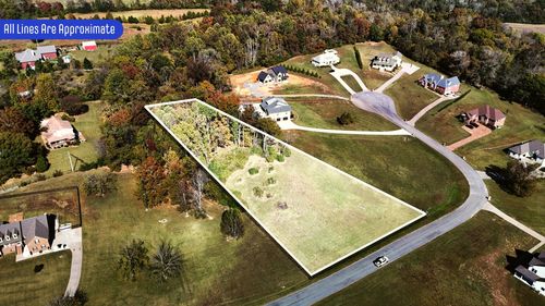 0 Rivercrest Ln, Castalian Springs, TN, 37031 | Card Image