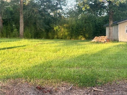 2 Louise Goode Rd, Dequincy, LA, 70633 | Card Image