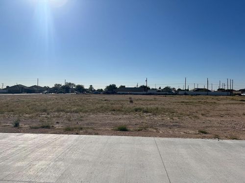 1508 Jumano Trl, Midland, TX, 79705-3065 | Card Image