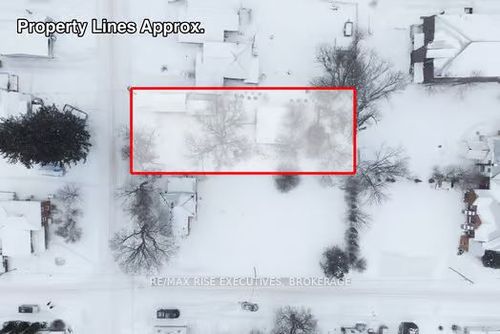 Lt 32 Adelaide St, Seeleys Bay, ON, K0H2N0 | Card Image