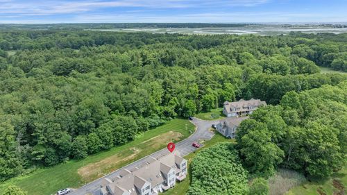 10-5 Pelton Way, Hampton Falls, NH, 03844-2330 | Card Image