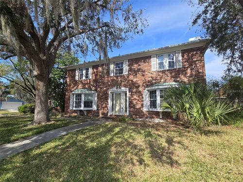 300 Cypress Creek Cir, Oldsmar, FL, 34677-2007 | Card Image
