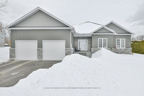 3 Mclean Ave, Havelock, ON, K0L1Z0 | Card Image