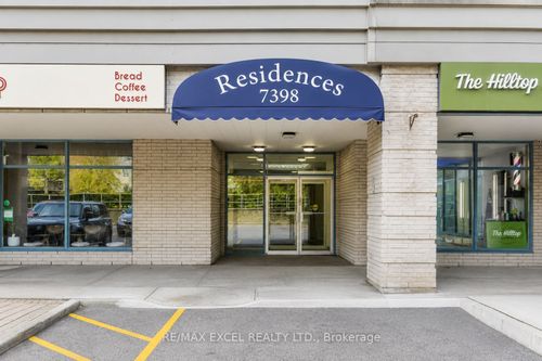 312-7398 Yonge St, Thornhill, ON, L4J8J2 | Card Image