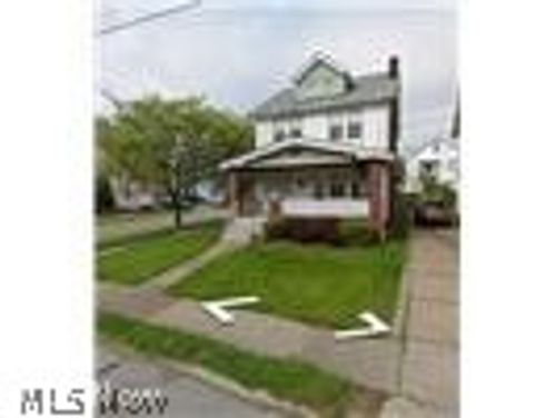 apt-3rd-15340 Yorick Ave, Cleveland, OH, 44110-3381 | Card Image