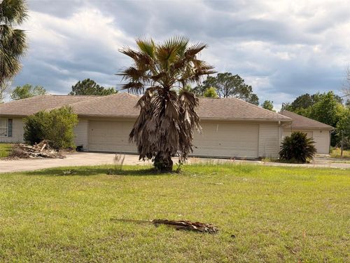 7240 Sw 15th Pl, OCALA, FL, 34474-6413 | Card Image