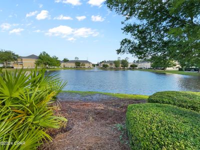 1808 Annabellas Drive, Home with 3 bedrooms, 2 bathrooms and null parking in Panama City Beach FL | Image 1