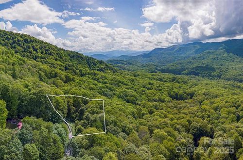 32c-99999 Sara Ridge Rd, Waynesville, NC, 28786 | Card Image