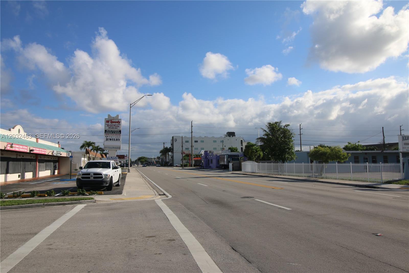 Residential in Hialeah 3