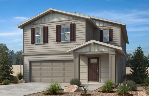 4651 W Newland St, Meridian, ID, 83642 | Card Image
