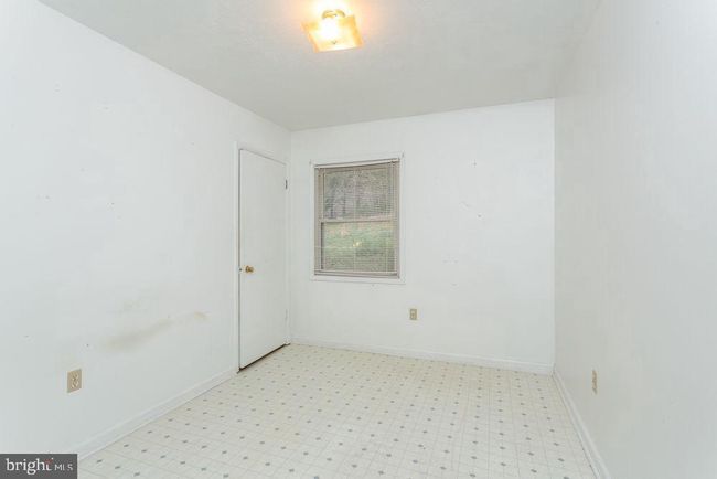 19129 Runions Creek Rd, House other with 3 bedrooms, 1 bathrooms and null parking in Broadway VA | Image 7