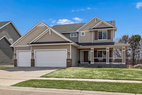 9614 198th St W, Lakeville, MN, 55044-4784 | Card Image