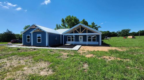 19831 State Highway 155, Frankston, TX, 75763-6821 | Card Image