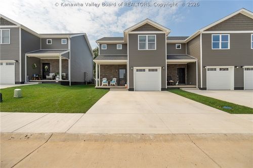 45 Jordon Dr, Winfield, WV, 25213-7140 | Card Image