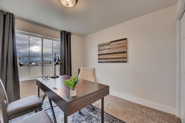 Photo of "like" home | Image 13