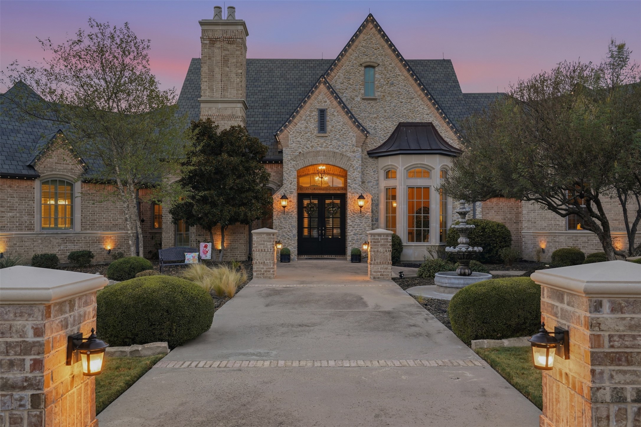 Residential in Fort Worth 2